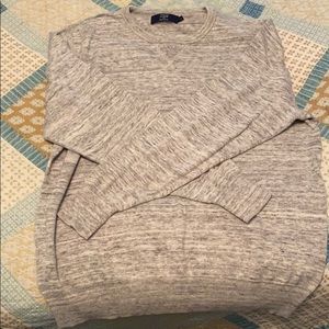 JCrew Crewneck Sweatshirt
